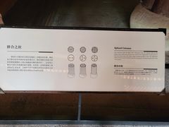 -宁波市保国寺古建筑博物馆