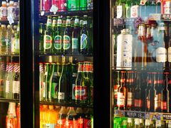 -燚青春东北泥炉烤肉(百合店)