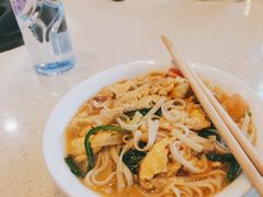 -楊家一锅(沙阳路店)