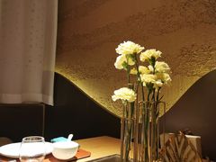 -滋色臻选川菜(北京坊旗舰店)