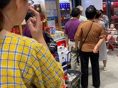 -瑞和泰(健身路店)