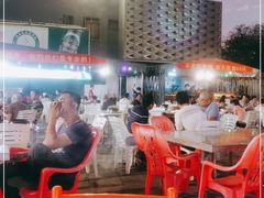 -盐禾堂海南屯昌香草鸭(海润路总店)