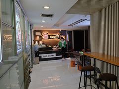 -脑洞先生非恐剧情密室(五一店)