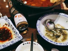 -富正毅三下锅(体育馆店)