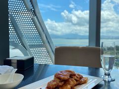 锅包肉-小南洋海景餐厅(深圳湾店)