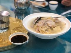 -小城家宴