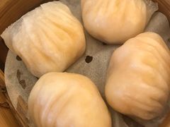 -翠园(铜锣湾广场店)