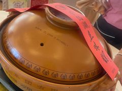 -千岛湖鱼味馆(十字街总店)