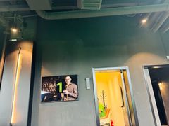 -利都新概念棋牌桌球(本溪路店)