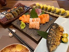 -游You House(西单老佛爷店)