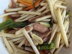 -百岁鱼庄·常州老字号(湖塘店)