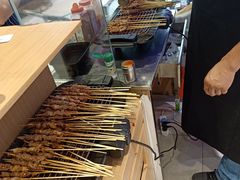 -盒马鲜生(大成店)