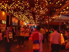 -海盛博地国际影城