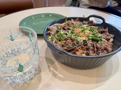 -WOKKA by艮上(中海环宇荟店)