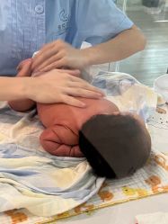 点击看大图 -恒悦贝贝月子会所(海珠店)
