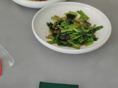 -天天渔港(杏林街店)