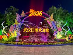 -武汉知音号