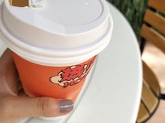 -热带风暴水上乐园(新镇路)