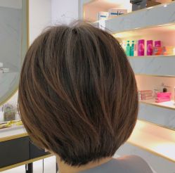 -烫·染专业店