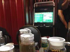 -顽主轰趴馆团建ktv桌游狼人杀(望京店)