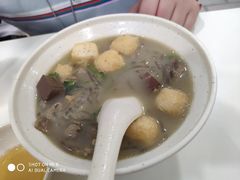 -咬不得高祖生煎·简餐(高银街店)
