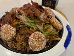 -天和晟新京菜.水煮鱼.湘土菜(国展店)