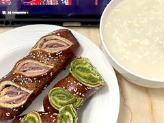 -红跑车HPCBAKERY(汉商店)