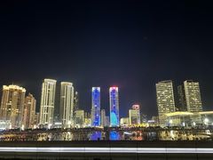 -星海广场