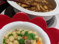 -观宴·品质赣菜(高新大道店)