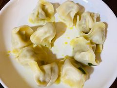 -王菊面馆(总店)