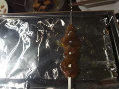 -三个大叔东北烧烤·砂锅菜(西三旗店)