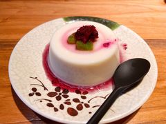 -三十六味匠猪蹄(三元桥店)