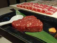 -海底捞火锅(北京路店)