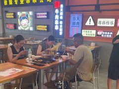 -徐妹串串香(春熙路店)