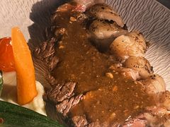 -Hi City·城市之巅