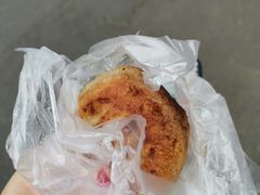 -永盛斋小吃(故宫店)