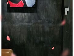 -铂米星座(瑞安店)