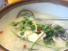 -宝荣鱼馆·临湖之宴(千岛湖店)