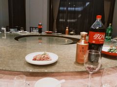 -童福兴·南京菜(老门东店)