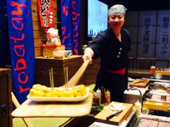 iphone_upload_pic-伊藤ITO(侨福芳草地购物中心店)
