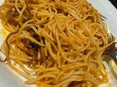 -映水芙蓉(长宁来福士店)