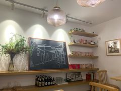 -正南齐北·老街糯米团(洪崖洞店)