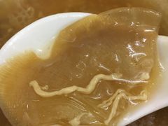 -添發碗仔翅美食