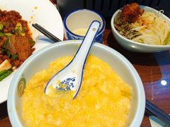 -金洲美食(金州广场店)