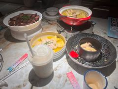 -寻宝记绍兴菜(状元店)