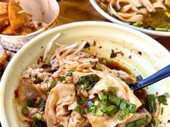 -青和小锅米线(翠湖店)
