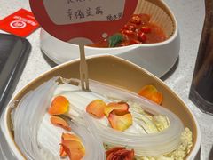 -海底捞火锅(凤凰广场店)
