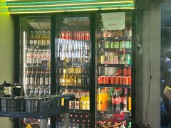 -肥家大排档(天河体育西店)