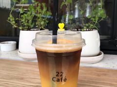 -22cafe