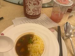 -LONG BAR 廊吧(外滩华尔道夫酒店)